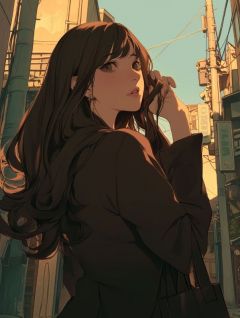 《男友的迷糊养妹第10次搅黄我们领证后，我果断和男友分手》周启辰周欣怡全文免费阅读