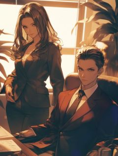 愿我与你无来生主角陆凛成苏夏全文精彩内容在线试读