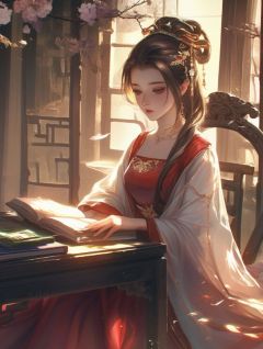 《惊澜敛尽与君绝》小说全文在线试读 《惊澜敛尽与君绝》最新章节目录