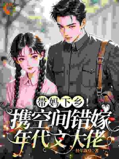 错嫁后的躺赢人生主角江锦辞傅铮小说完整版全文在线阅读