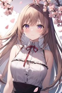 《离婚后，我成了前夫早死的白月光》完结版免费阅读 《离婚后，我成了前夫早死的白月光》最新章节列表