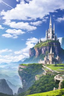 小姑子自称勇敢牛牛，砸了客户千万豪宅的承重墙by李勤富 宁知翰宁欣欣章节目录