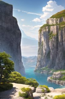 《浮生一梦皆成空》沈初恩顾行舟全文在线试读