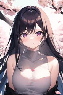 《旧梦无痕终成空》小说章节免费阅读 阮南乔顾宴深小说全文