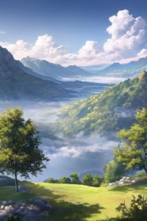 《情错春山，故人不归》小说大结局在线试读 沈清昭谢云衡小说全文