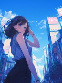 《看到万人迷弹幕后，我杀疯了》小说全文精彩章节在线阅读（苏茉茉萧程珩江景言）