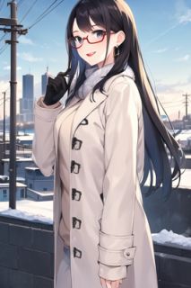 精彩章节《南城积雪已成空》龙霄云严澈全文免费阅读