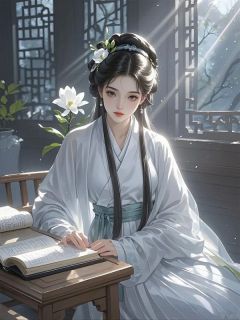 《锦瑟华年一梦遥》顾瑾年柳依依谢明芷章节目录在线阅读