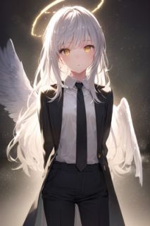 《从此人间无姿色》沈晚姿顾守言大结局免费阅读