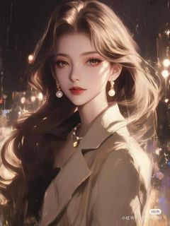 小说一次健身体验，我发现老公出轨了陈泽苏蔓林薇章节免费在线阅读地址