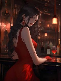 小说我扶他上云端，又踩他入泥潭陈灼安然章节免费在线阅读地址