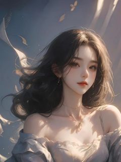 拒绝相亲后，我被全家送上热搜林晚意全文在线阅读