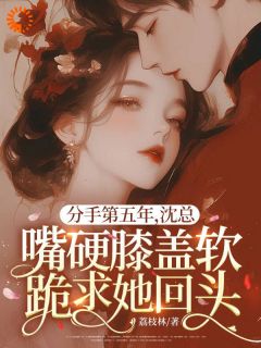 棠鱼沈孟听by荔枝林 分手第五年，沈总嘴硬膝盖软跪求她回头在线阅读