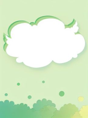 《老公出差当天，我接到了一个陌生电话》赵恒江月小说最新章节目录及全文完整版