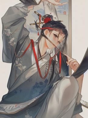 太子发奋图强，仅仅因为恋爱脑李恒沈无双 太子发奋图强，仅仅因为恋爱脑小说免费阅读