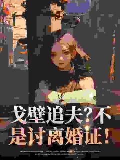 林纾容沈惊寒大结局在线阅读 前往军区离婚，被禁欲军官亲哭了免费阅读