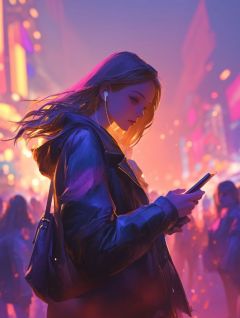 《塔罗牌占卜遇娇妻，拒算牌后她说我是小三》小说全文在线阅读 《塔罗牌占卜遇娇妻，拒算牌后她说我是小三》最新章节目录