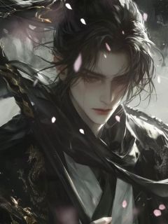 《被灭门后，无情道战神手撕女帝》小说大结局精彩阅读 陆云帆十七小说全文