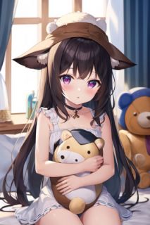 旧梦重燃终成歌赵怀薇姜言墨阅读_旧梦重燃终成歌文本在线阅读