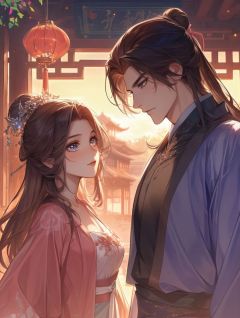 自此梨花空恨雪(主角温景和谢疏影) 自此梨花空恨雪免费试读