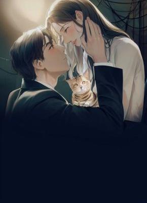 《伺候婆婆八年，重生后我踹了巨婴老公》秦月周明凯陆封全文阅读