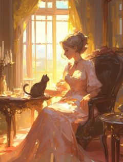 好书推荐《该用什么形容遗憾》叶离疏沈赴京全文在线阅读