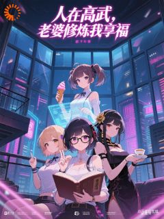 人在高武，老婆修炼我享福五环之哥 人在高武，老婆修炼我享福在线阅读