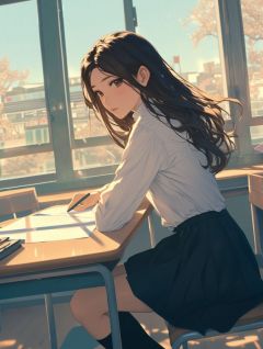 精品热文《行至风雪又一春》宋瓷傅雪行小说全文精彩章节免费试读无删减