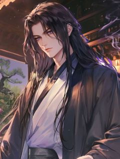 重蹈覆辙谁言悔苏颂音贺云州小说结局精彩章节全文