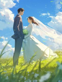 青衫落尽意难平小说免费阅读 许青釉傅既沉小说大结局免费试读