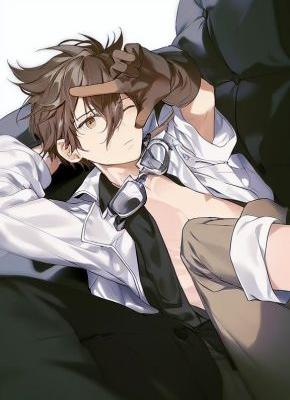 求婚前，撞见女友和别人拥吻小说全文免费试读 祝瓷朱磊全文精彩章节章节