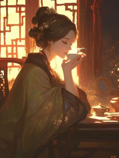 俯仰流年二十春小说 虞照萧景彧在线阅读