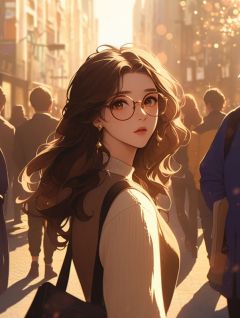 旧梦散于终章全本资源 沈周洲陆卿昙精彩章节未删减版