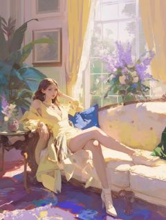 《烽火烬处不相逢》小说最新章节免费阅读（完整版未删节）