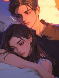 主角是江雨棠裴澄川的小说 《画堂中有未归人》 全文免费试读
