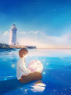 亲儿子被教成野人小孩，养子却接受精英教育(主角陆承业安柔) 亲儿子被教成野人小孩，养子却接受精英教育在线阅读