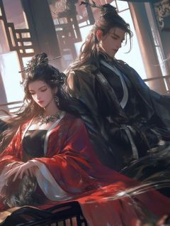 《寒戈辞云向朝阳》小说全文精彩阅读 沈寒戈谢云辞小说阅读