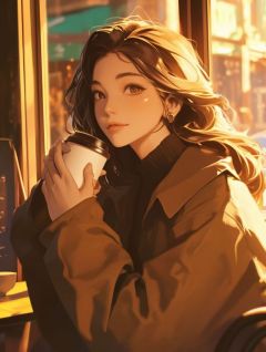 玫瑰未开已成荆棘全本资源 景佳挽季衍之完整未删减版