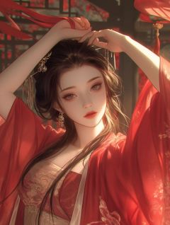 霜华染尽与君别主角萧淮瑾宋时微林听晚小说完整版全文在线阅读