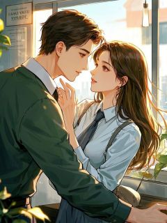 业主群惊现小视频后，我果断离婚小说试读_陆臻周霜琳小说全文章节列表