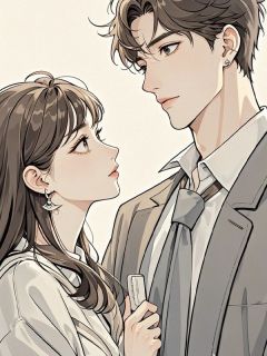 慕兰花开已迟暮by推塔推塔 慕兰江予夺免费完整版