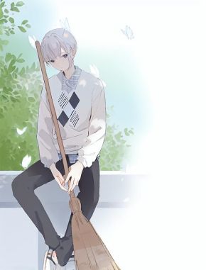 《三角洲：我的M14会拉丝，枪枪爆头！》钱浪林枫苏青小说精彩章节免费试读