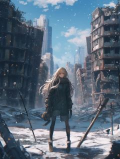 林栀浅裴铮 一别青山暮雪深完结版在线阅读