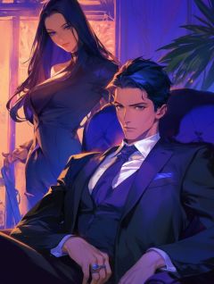 《灯下不见故人愁》小说章节列表免费阅读 穆念初霍骁南小说全文