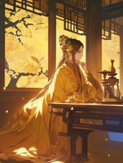 《前尘梦醒了无痕》大结局在线阅读 《前尘梦醒了无痕》最新章节列表