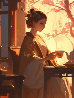 《深渊尽处是灯火》小说完结版精彩试读 李云薇裴瑾小说全文