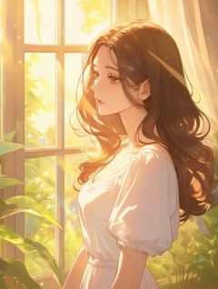 月下拾花听禅音完整版小说在线阅读地址 主角许嫣然慕清野