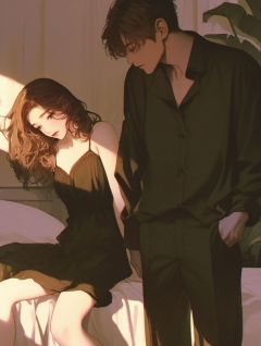 《愿此生明月温柔》小说全文免费试读 江栀陆时宴小说阅读