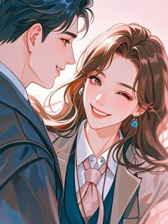 时染顾延之by林夏 下个路口不再见章节目录