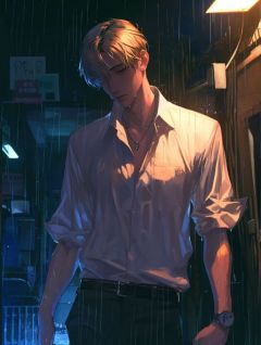 《极寒末日，系统帮我逆转全局》慕风宋枝枝傅清寒章节目录精彩试读